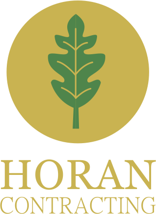 Horan Contracting